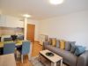 apartmani-premier-zlatibor-3-4