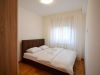 apartmani-premier-zlatibor-3-5