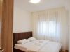 apartmani-premier-zlatibor-3-6