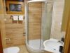 apartmani-premier-zlatibor-3-7