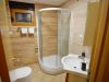 apartmani-premier-zlatibor-3-8