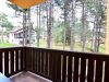 apartmani-premier-zlatibor-3-9