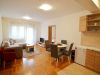 apartmani-premier-zlatibor-4-1