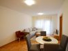 apartmani-premier-zlatibor-4-2