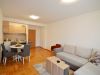 apartmani-premier-zlatibor-4-3