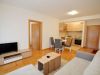 apartmani-premier-zlatibor-4-4