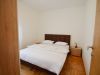 apartmani-premier-zlatibor-4-5