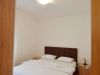 apartmani-premier-zlatibor-4-6