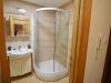 apartmani-premier-zlatibor-4-7