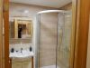 apartmani-premier-zlatibor-4-8