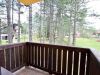 apartmani-premier-zlatibor-4-9