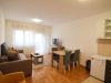 apartmani-premier-zlatibor-5-01