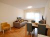 apartmani-premier-zlatibor-5-02