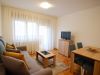 apartmani-premier-zlatibor-5-03