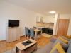 apartmani-premier-zlatibor-5-04