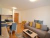 apartmani-premier-zlatibor-5-05
