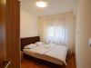 apartmani-premier-zlatibor-5-06
