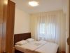 apartmani-premier-zlatibor-5-07