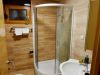 apartmani-premier-zlatibor-5-08