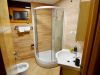 apartmani-premier-zlatibor-5-09