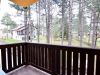 apartmani-premier-zlatibor-5-10