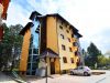 zlatibor-smestaj-apartmani-premier-vila-1