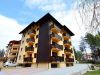 zlatibor-smestaj-apartmani-premier-vila-2