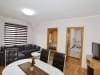 apartman ambasador zlatibor smestaj 01