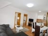apartman ambasador zlatibor smestaj 02