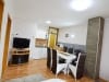 apartman ambasador zlatibor smestaj 03