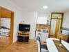 apartman ambasador zlatibor smestaj 04