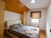 apartman ambasador zlatibor smestaj 05