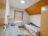 apartman ambasador zlatibor smestaj 06