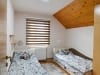 apartman ambasador zlatibor smestaj 07
