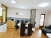 apartman ambasador zlatibor smestaj 08