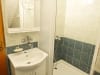 apartman ambasador zlatibor smestaj 09