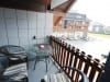 apartman ambasador zlatibor smestaj 10