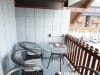 apartman ambasador zlatibor smestaj 11