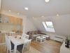 apartman-blanco-zlatibor-01