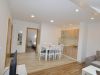 apartman-blanco-zlatibor-03