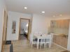 apartman-blanco-zlatibor-04