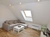 apartman-blanco-zlatibor-05