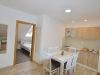 apartman-blanco-zlatibor-06