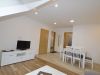 apartman-blanco-zlatibor-07