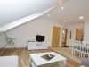 apartman-blanco-zlatibor-08