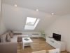 apartman-blanco-zlatibor-09