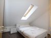 apartman-blanco-zlatibor-10