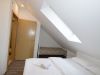 apartman-blanco-zlatibor-11