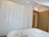 apartman-blanco-zlatibor-12