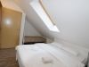apartman-blanco-zlatibor-13